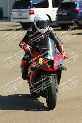 media/Sep-20-2025-TrackDaz (Sat) [[27f0cde673]]/Around the Pits/